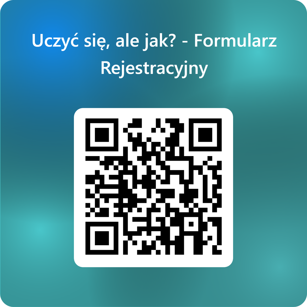 qrcode_formularz_rejestracyjny.png